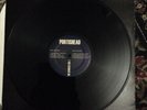 Portishead The Remixes Vol 1 LP