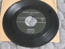 Randy McKee - Mailman / No Doubt About It