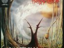 Rotting Christ 