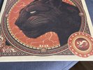 Taking Back Sunday XX 20 Twenty Vinyl