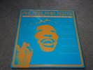 Philadelphia Roots Double Vinyl LP Soul jazz Records Funk, Soul Disco