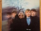 ROLLING STONES - “Between the Buttons” LP 1st Mono US Vinyl LL 3499 A/B WAX