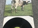 Pink Floyd - 