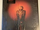 Young Thug - Barter 6 - Red Vinyl me, Please Limited Press #0982 Of 1000