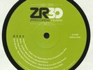 V/A 30 Years Of Z Records Ep 1 12