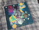 Siouxsie and The Banshees NOCTURNE Shah1 Polydor Vinyl Double Album Vintage