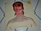 DAVID BOWIE Orig 1973 