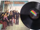 Lynyrd Skynyrd - Pronounced - Gatefold LP (1973 MCA-363)