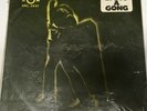T. Rex - Electric Warrior TAIWAN IMPORT LP VG+ RARE 1971 Papersleeve Bang A Gong