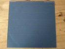 Simple Minds 'Real to Real Cacophony' vinyl lp, Zoom Records SPART 1109 A1/B4