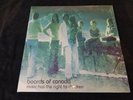 Boards Of Canada ?– Music Has The Right To Children 2013 NM Reissue 2 x Vinyl