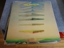 led zeppelin / three days after  live june 3 1973 L.A. forum 2lps great shape.