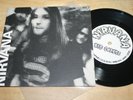 Nirvana - Love Buzz b/w Big Cheese - Rare Ltd Numb. Sub Pop US Grunge 7
