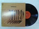 SOFT MACHINE 2LP: Third, OG Columbia Records, 1970, NM