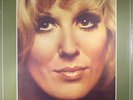 Dusty Springfield In Memphis LP Vinyl Album Stereo Record SON OF PREACHER MAN