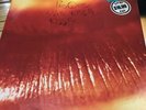 The Cure - Kiss Me... - 1987 Fiction double LP