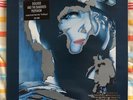 SIOUXSIE and THE BANSHEES - Peepshow - MINT UNPLAYED Promo LP - Original 1988
