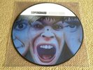 SUPERGRASS – I SHOULD COCO – 2020 LIMITED VINYL PICTURE DISC LP - ECHO