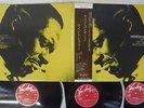 WYNTON KELLY LIVE AT LEFT BANK JAZZ VEE JAY ULS-1870-2-JY Japan OBI 3LP