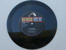 Elvis Presley 37-7850 Surrender / Lonely Man RARE ORIGINAL RCA Compact 33 Single