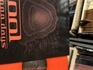 TOOL 10,000 Days Metallica Korn Rob Zombie Manson Metal