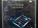 MFSL LP  SUPERTRAMP  Crime * SEALED * 1st PRESSING   Half Speed Audiophile  MoFi