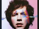 MFSL  LP   BECK  Sea Changes  ** NEW PROMO **   Half Speed  180 Gram  Audiophile