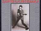 MFSL  LP  ELVIS COSTELLO  ** NEW PROMO **   MY AIM IS TRUE  MoFi 180G Audiophile