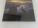 Roxy Music Avalon Vinyl Sealed