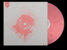 NEW The National Cherry Tree Volume 1 Pink Marble Vinyl LP SEALED