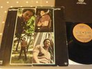 RARE GREAT AUDIO BILL WITHERS STILL BILL,US 1ST PRESS SUSSEX VINYL LP FUNK SOUL,