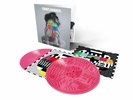 Simple Minds Walk Between Worlds (2 x Vinyl 2018, Deluxe Edition, NEW & SEALED)