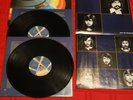 Electric Light Orchestra Out Of The Blue 2x LP 1977 Mr. Blue Sky Turn To Stone