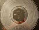 Lizzo - Cuz I Love You LP Limited Edition CLEAR VINYL SEALED