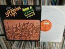 Fela Ransome Kuti & Africa 70 Rare '75 Makossa Expensive Shit Rare Afrobeat EX