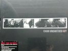 JOHNNY CASH UNEARTHED 9LP VINYL SET SEALED