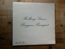 The Rolling Stones Beggars Banquet 4A/3A 1st Press Excellent Vinyl Record LK4955
