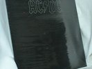 **NEW** AC/DC 