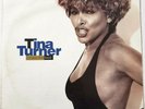 Tina Turner ?– Simply The Best 2xLP Venezuelan Press 1991