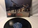 Jerry Lee Lewis Live at the Star Club Hamburg LP Vinyl Bear Family Records Rare