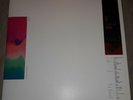 NEKFEU - LES ETOILES VAGABONDES - EXPANSION - 4 VINYLES - JAMAIS JOUÉ