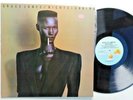 Grace Jones   night clubbing