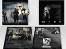 Led Zeppelin Live In Scandinavia 1969 (Limited Edition 180g White Vinyl) LP
