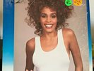 Whitney Houston ?– 