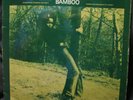 BIG BAMBOO SAMPLE - VARIOUS ARTISTS (see below) - LP 1974 ATTACK ATLP1011 UK