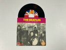 THE BEATLES Twist And Shout 7