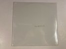 THE BEATLES White Album LP Capitol Rec. SWBO-101 US 1970 SEALED M RARE