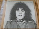 Marc Bolan & T.Rex Billy Super Super Abolan 4