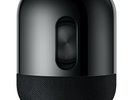 HUAWEI Sound X Bluetooth Speaker Devialet Sound