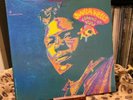 Junior Wells w/ Buddy Guy,  Coming At You, Vanguard VSD 79262, Ex / Ex